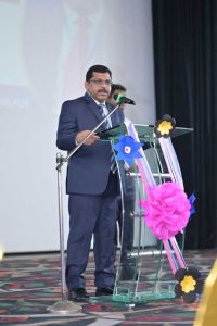 BDS_0687.jpg